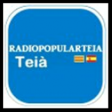 Radio Radio Popularteia