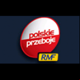 Radio Radio RMF Polskie Przeboje