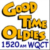 Radio WQCT 1520