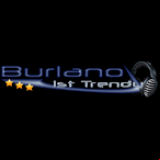 Radio Radio Burlano