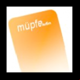 Radio Muepfe Radio