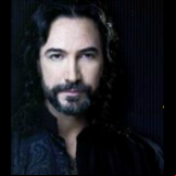 Radio Club De Fans De Marco Antonio Solis