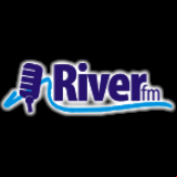 Radio River FM 103.1