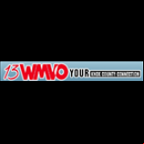 Radio WMVO 1300