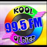 Radio Kool Oldies 99.5