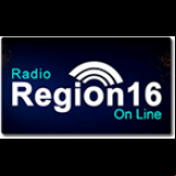Radio Region 16
