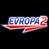 Radio Radio Evropa 2 Heavy