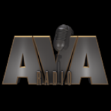 Radio Radio AVA 94.6
