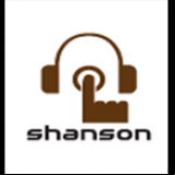 Radio Shanson Memo.FM