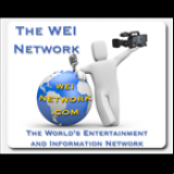 Radio Radio Wei Network