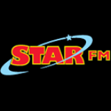 Radio Star FM 98.3