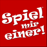 Radio Spiel mir einer Radio!