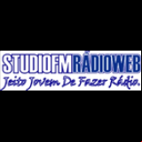Radio Studio FM Radio Web