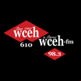 Radio WCEH 610
