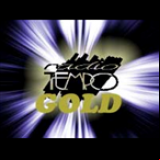 Radio Tempo FM Gold 107.0