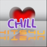 Radio ChillHits4U Radio