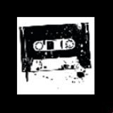 Radio Alternative World