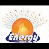 Radio Radio Energy Boston