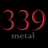 Radio 339metal