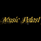 Radio Music Palast