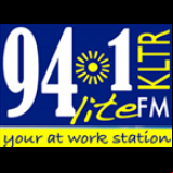 Radio Lite FM 94.1