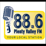 Radio Plenty Valley FM 88.6