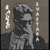 Radio Radio Svastara