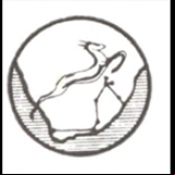 Radio Springbok Radio
