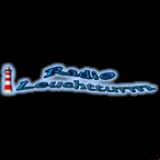 Radio Radio Leuchtturm