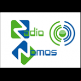 Radio RadioNomos