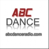 Radio ABC Dance