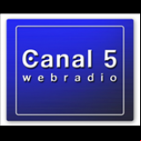 Radio Canal 5 Webradio
