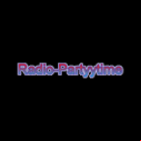 Radio Radio Partyy Time