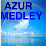 Radio Azur Medley Radio