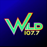 Radio Wild 107.7