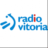 Radio Radio Vitoria 104.1