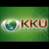 Radio KKU Channel TV, FM 103 MHz