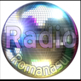 Radio Radio Romanasul