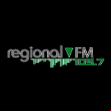 Radio Radio Regional Atilra 105.7