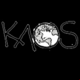 Radio KAOS 89.3
