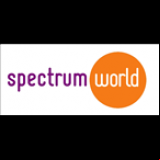 Radio Spectrum World