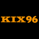 Radio 96 Kix 95.7