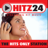 Radio Hitz24