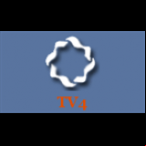 Radio IRIB TV 4