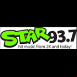 Radio Star 93.7