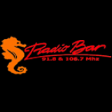 Radio Radio Bar 91.8