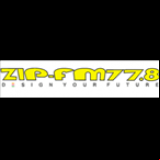 Radio Zip FM 77.8