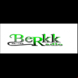 Radio Radio Berkk 102.7