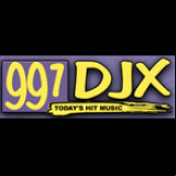 Radio 997 DJX 99.7