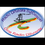 Radio Rádio Difusora Sul Gospel